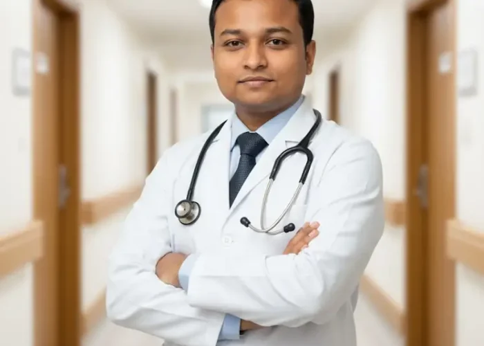 Dr.-Ahmed-Tanjimul-Islam-1