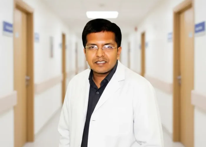 Dr.-Ahmed-Zahir-Bin-Zia-1