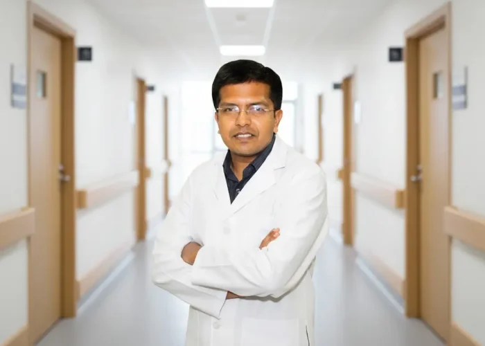 Dr.-Ahmed-Zahir-Bin-Zia-3