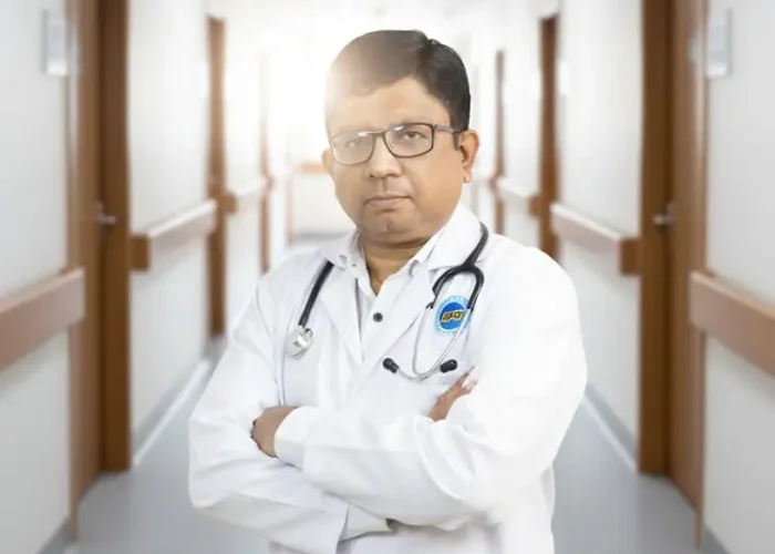 Dr.-Ahsan-Uddin-Ahmed-1