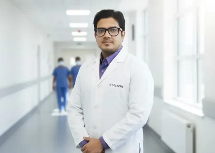 Dr.-Ahsanuddin-Ahmed-Chowdhury