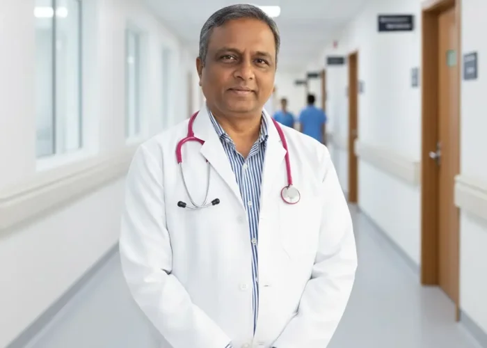 Dr.-Ajay-Kumar-Ghosh-1