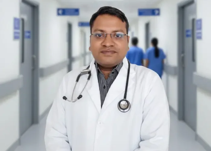 Dr.-Ajoy-Kumar-Agarwalla-1