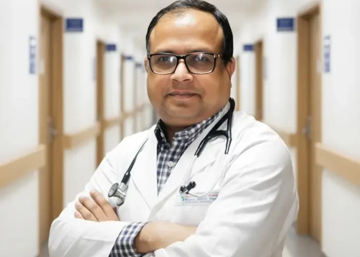 Dr.-Ajoy-Kumar-Dutta-1