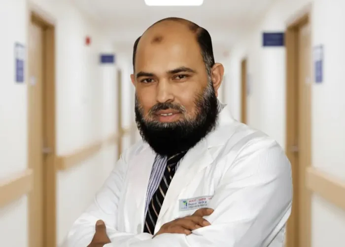 Dr.-Akhlaq-Ahmed-1