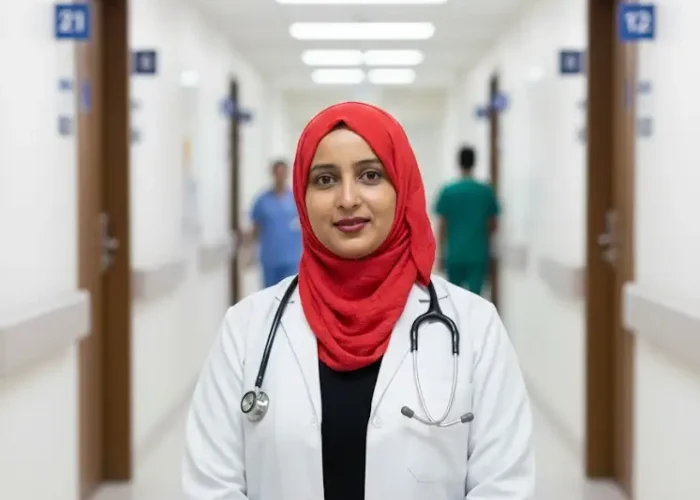Dr.-Aklima-Parvin-Faizi