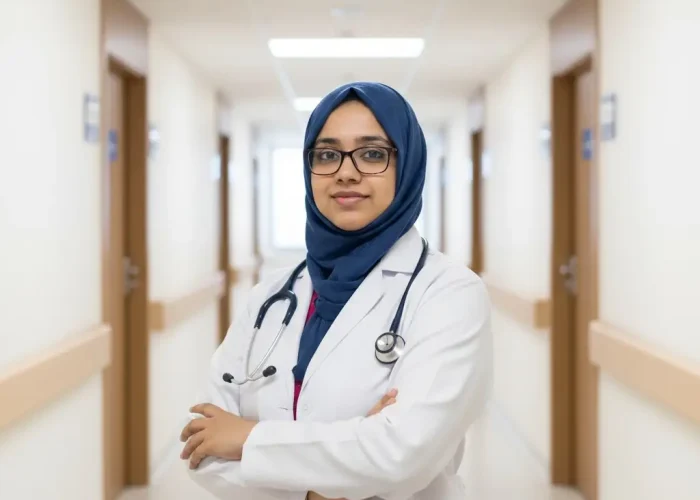 Dr.-Aklima-Zakaria-Zinan-1