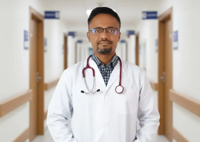 Dr.-Al-Mahmood-Appolo-3