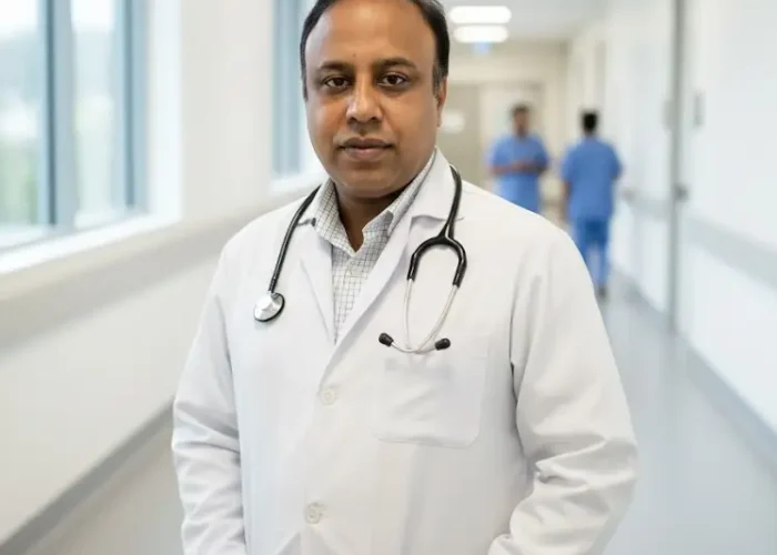 Dr.-Alamgir-Mustak-Ahamed-1
