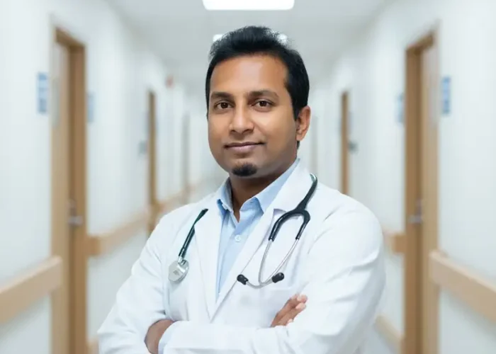 Dr.-Alauddin-Shikder-1
