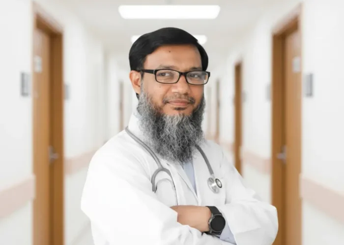 Dr.-Ali-Monsur-Sharif-3