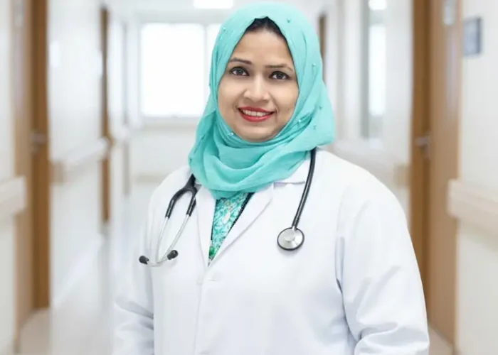 Dr.-Ali-Nafisa-1