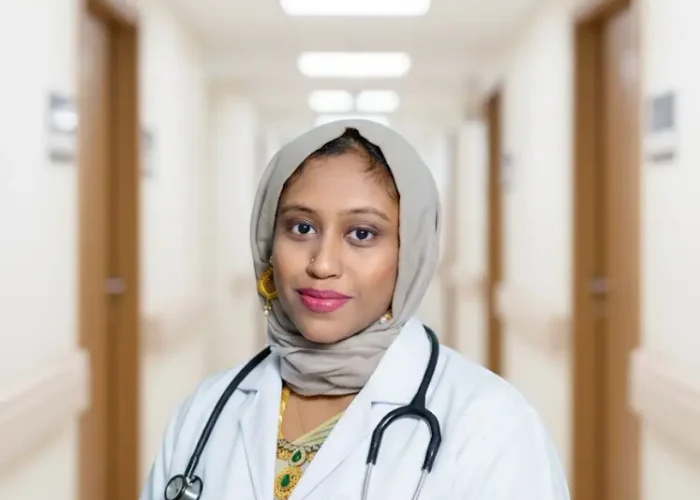Dr.-Alifa-Salbin