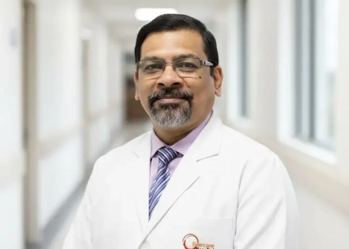 Dr.-Alim-Akhtar-Bhuiyan-3