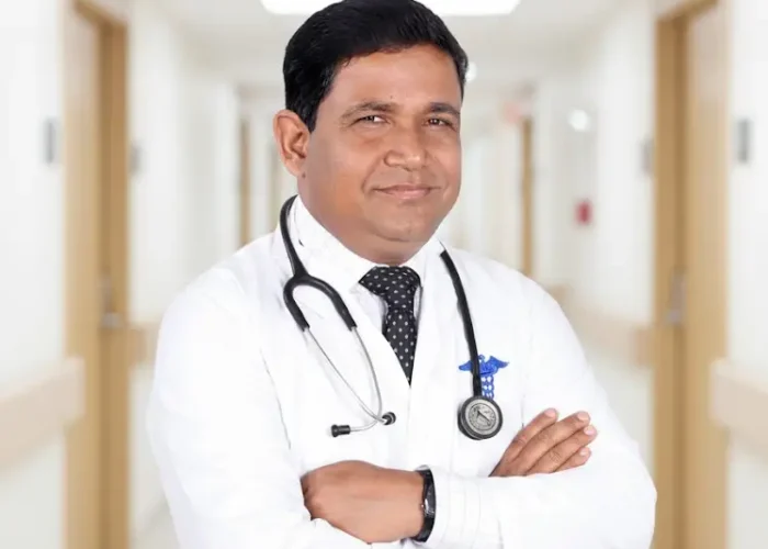 Dr.-Alok-Chandra-Sarkar-4