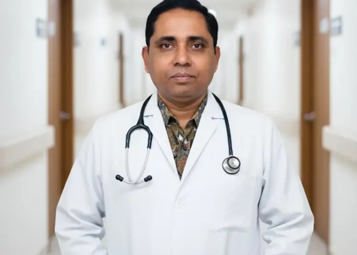 Dr.-Aloke-Kumar-Raha-3