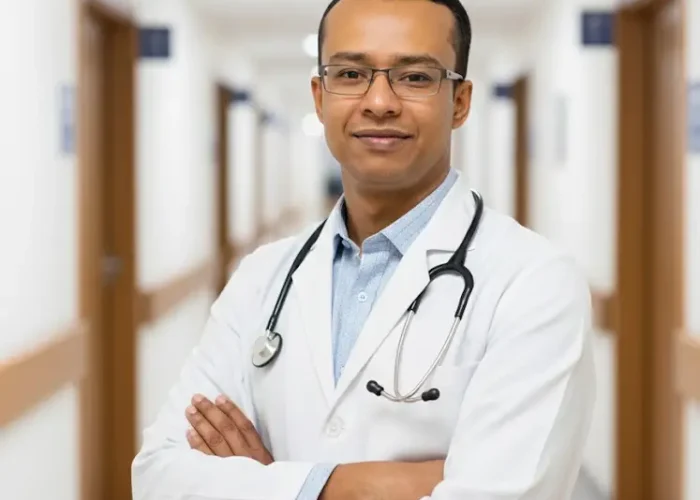 Dr.-Altaf-Hossain-Riad-1