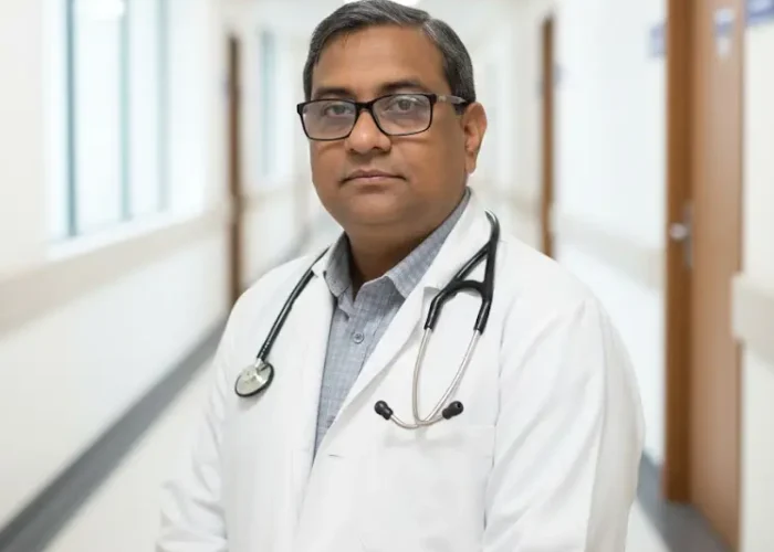 Dr.-Amanullah-Bin-Siddiq-2