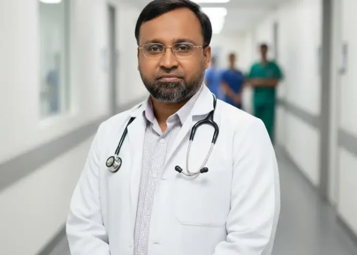 Dr.-Amin-Lutful-Kabir-1