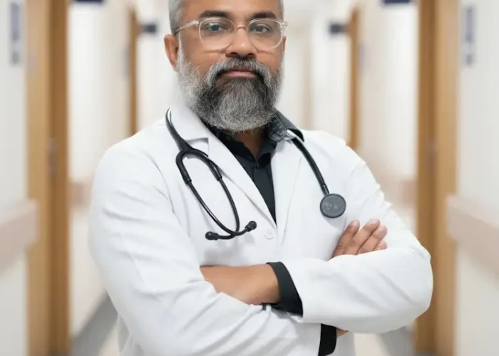 Dr.-Aminul-Islam-Partho-1