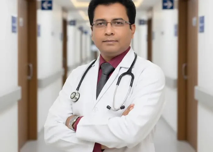 Dr.-Amir-Mohammad-Khan-3