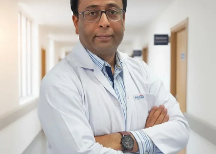 Dr.-Amitav-Saha-1
