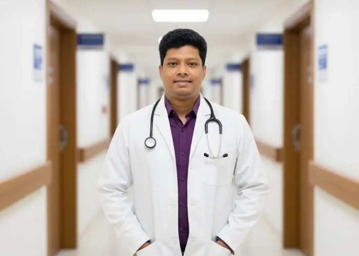 Dr.-Ananta-Kumar-Bhakta-3