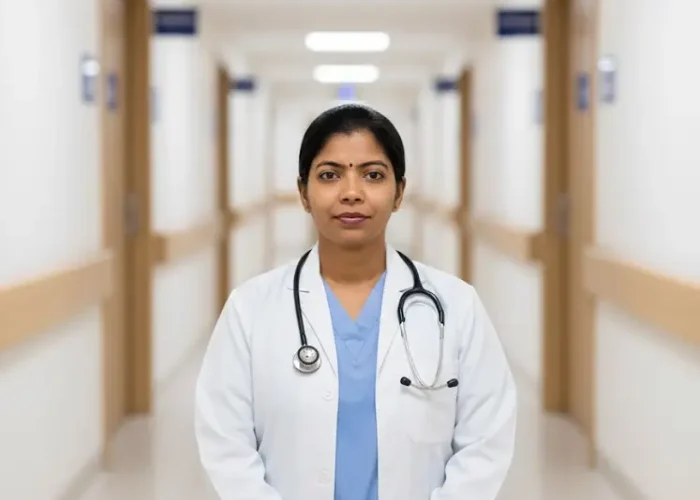Dr.-Anima-Sarker-3