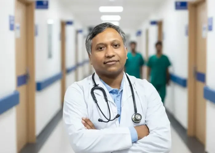 Dr.-Anirban-Ghose-1