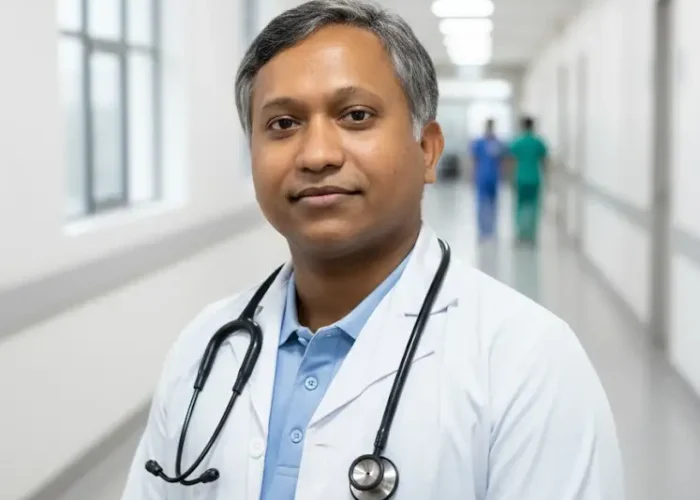 Dr.-Anirban-Ghose-2