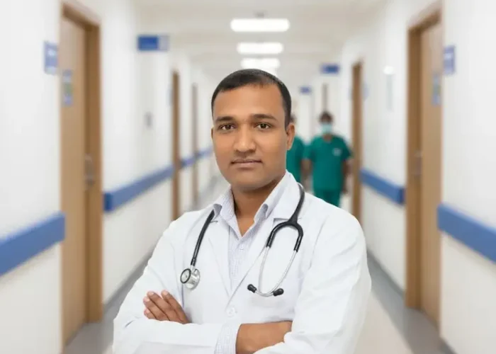 Dr.-Anirudha-Sardar-1