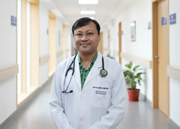 Dr.-Anisul-Goni-Khan-4