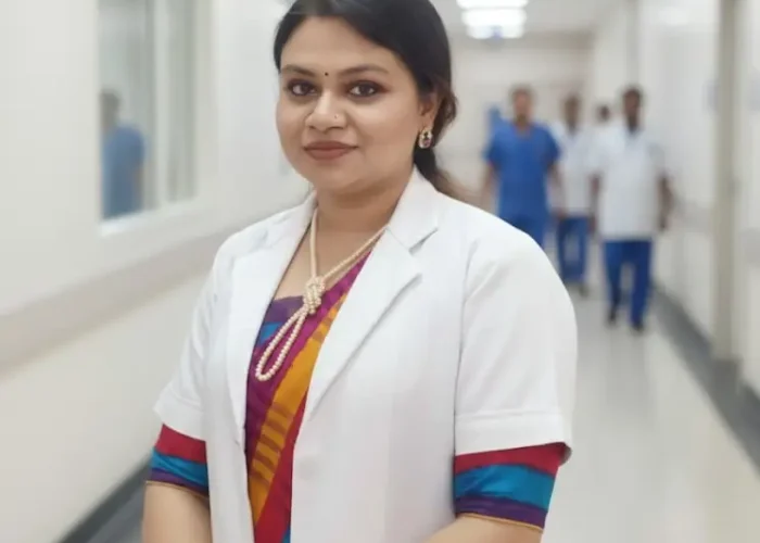 Dr.-Anjana-Saha-1