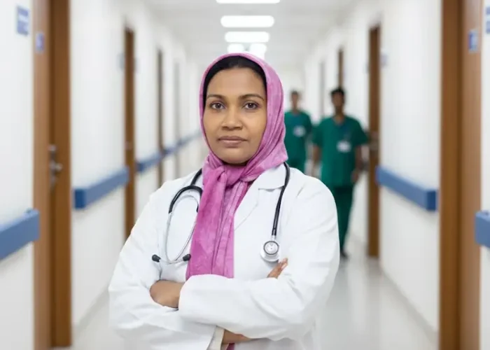 Dr.-Anjuman-Ara-3