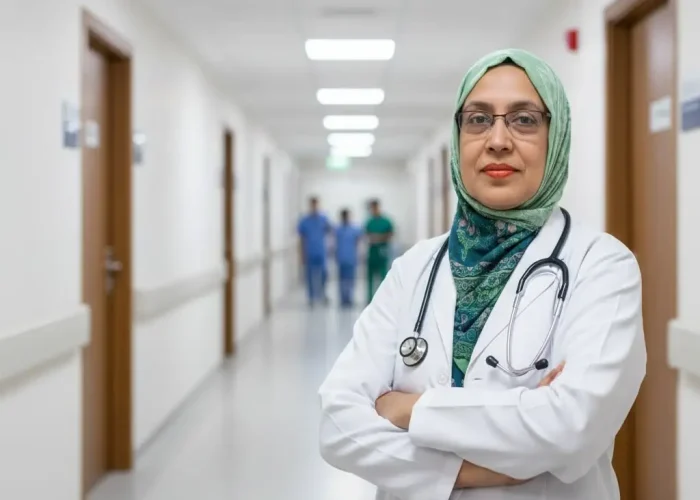 Dr.-Anjuman-Ara-Bulu-1