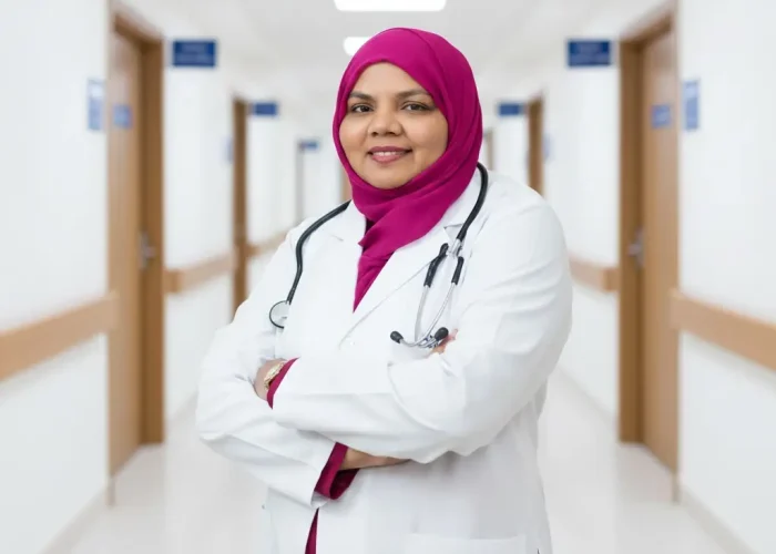 Dr.-Anjuman-Ara-Rita-1