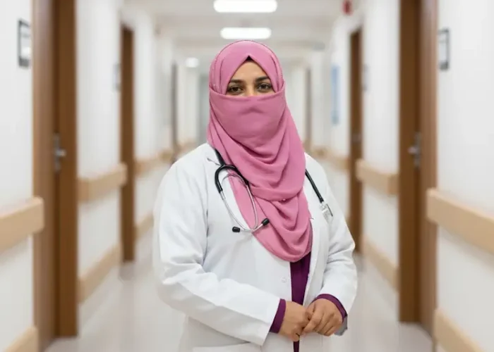 Dr.-Anjuman-E-Ferdous-2