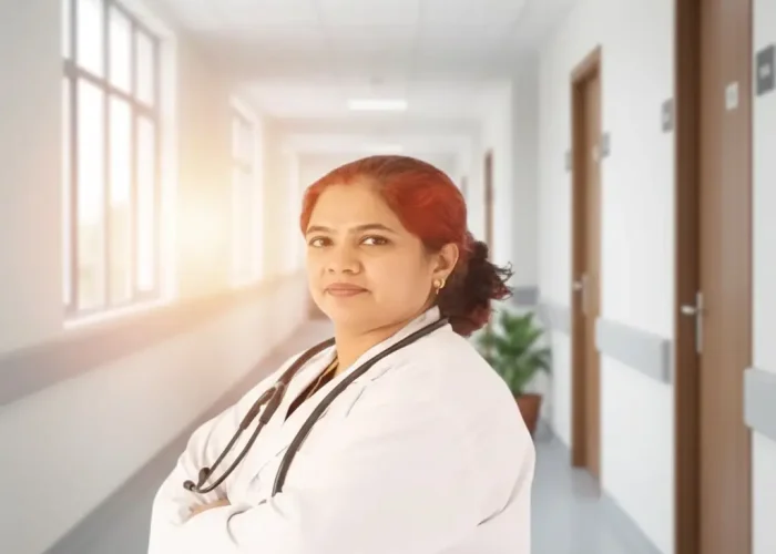 Dr.-Anonnya-Rahman-1