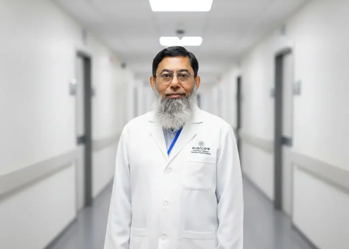 Dr.-Anwar-Israil-1