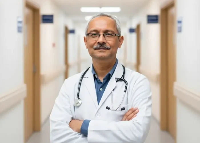 Dr.-Anwarul-Anam-Kibria-4