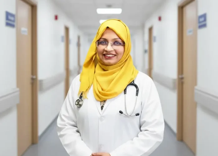 Dr.-Anzirun-Nahar-Asma-1