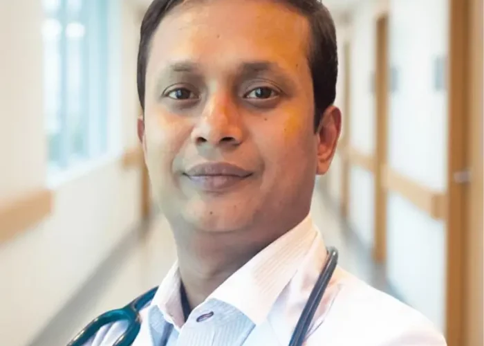 Dr.-Arafat-Azim