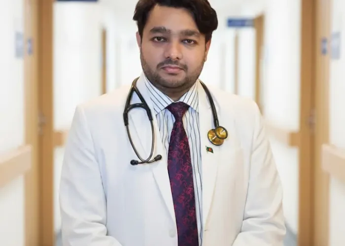 Dr.-Arif-Mahbub-3