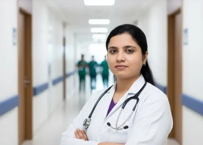 Dr.-Armana-Sharmin-Khan-3