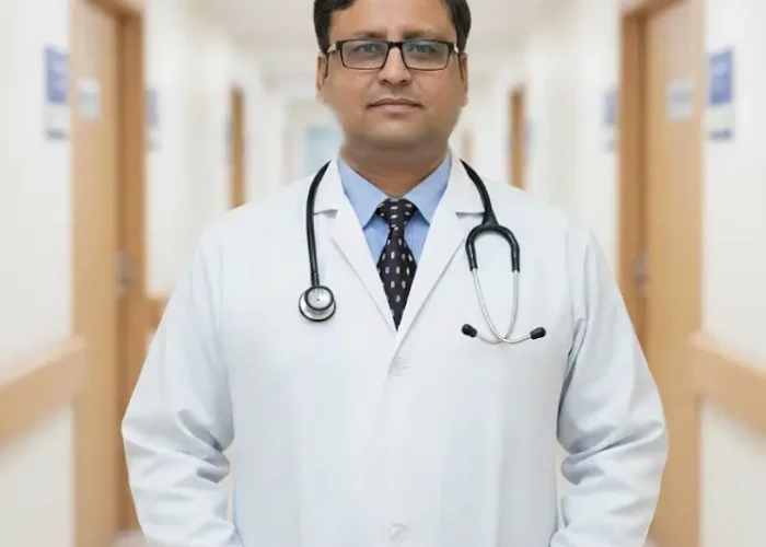 Dr.-Arun-Kumar-Sarker-2