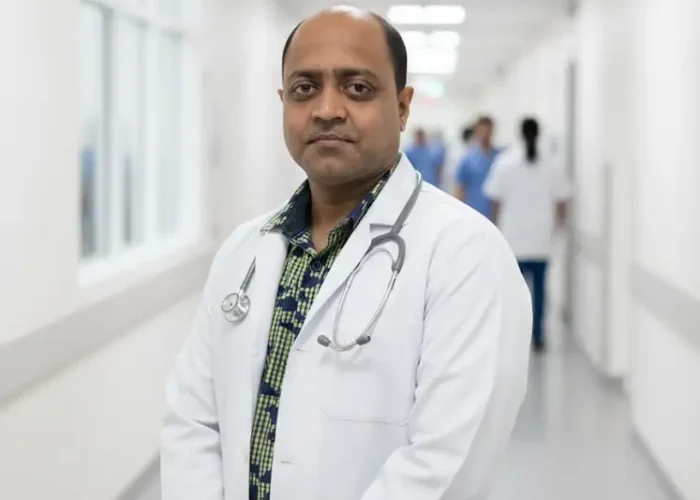 Dr.-Asaduzzaman-Biddut-3