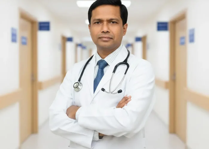 Dr.-Ashesh-K.-Chowdhury-1