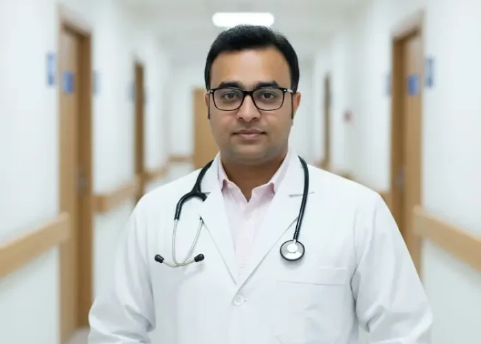 Dr.-Ashfaque-Ahmed-Siddique-5
