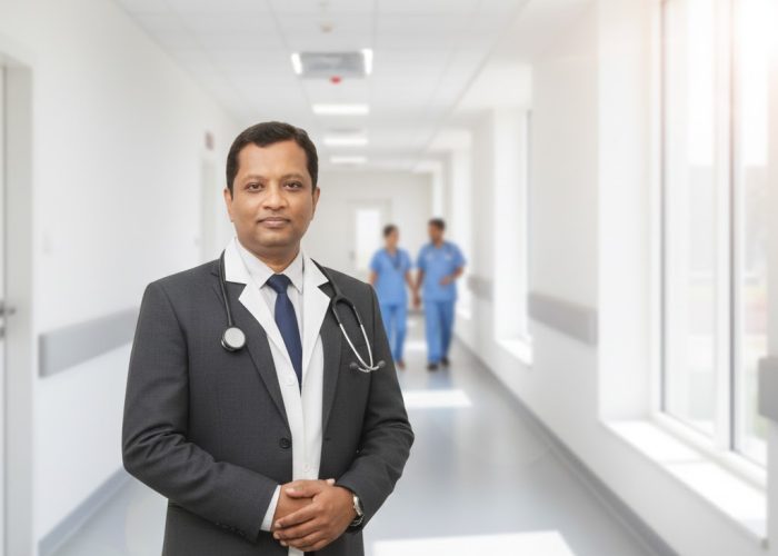 Dr.-Ashikur-Rahman-Nipu-1