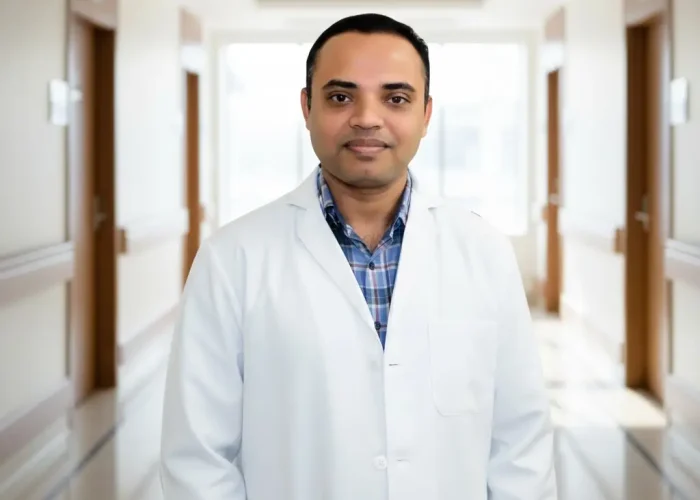 Dr.-Ashim-Kumer-Paul-1